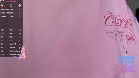 Gily online show from 02-21-26, 11:22