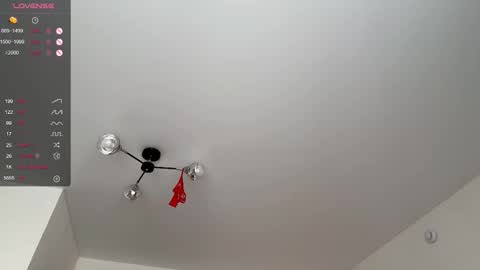 Gily online show from 02-25-26, 11:09