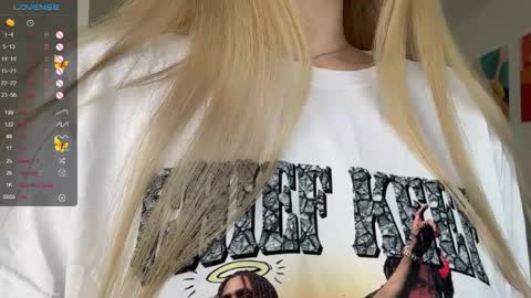 Gily online show from 05-15-26, 11:06