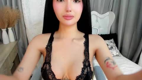 Emerald online show from 12-06-24, 05:31