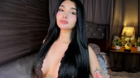 Emerald online show from 01-03-25, 08:11