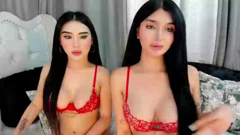 Emerald online show from 01-20-25, 09:43