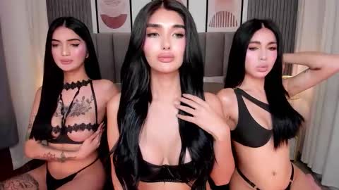 Emerald online show from 10-06-25, 12:52