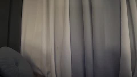 Emerald online show from 03-21-26, 08:19