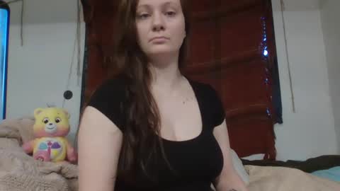 EmerieSkye online show from 01-18-25, 11:22