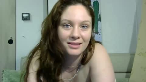 EmerieSkye online show from 03-05-25, 05:39