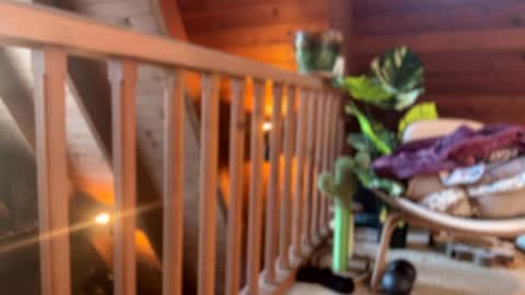 popalottapuss - puddin tits - daddy - buttercup - bonfire - Mrs. Fuck Yea - hibeams - honey buns - online show from 11-12-25, 03:23