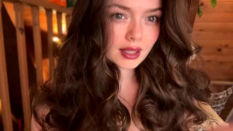 Snapshot of emersoncane chatting on 01-05-26, 10:57 popalottapuss - puddin tits - daddy - buttercup - bonfire - Mrs. Fuck Yea - hibeams - honey buns - online show from 01-05-26, 10:57