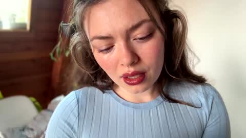 Snapshot of emersoncane chatting on 01-14-26, 05:40 popalottapuss - puddin tits - daddy - buttercup - bonfire - Mrs. Fuck Yea - hibeams - honey buns - online show from 01-14-26, 05:40