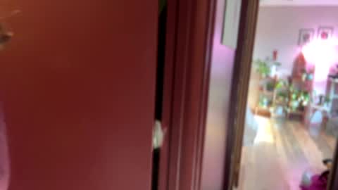 Snapshot of emersoncane chatting on 01-16-26, 07:51 popalottapuss - puddin tits - daddy - buttercup - bonfire - Mrs. Fuck Yea - hibeams - honey buns - online show from 01-16-26, 07:51