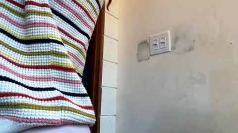 Snapshot of emersoncane chatting on 03-02-26, 07:54 popalottapuss - puddin tits - daddy - buttercup - bonfire - Mrs. Fuck Yea - hibeams - honey buns - online show from 03-02-26, 07:54