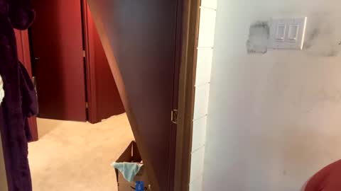 popalottapuss - puddin tits - daddy - buttercup - bonfire - Mrs. Fuck Yea - hibeams - honey buns - online show from 05-31-26, 03:08