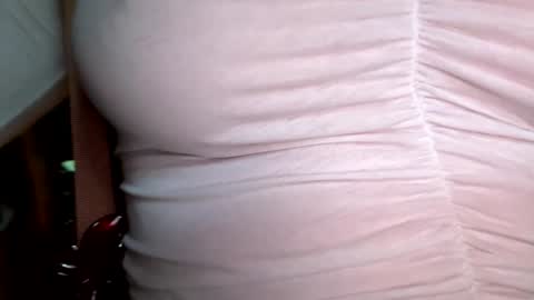 popalottapuss - puddin tits - daddy - buttercup - bonfire - Mrs. Fuck Yea - hibeams - honey buns - online show from 06-01-26, 01:13