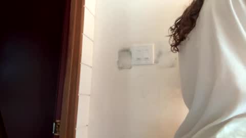 popalottapuss - puddin tits - daddy - buttercup - bonfire - Mrs. Fuck Yea - hibeams - honey buns - online show from 06-06-26, 05:39