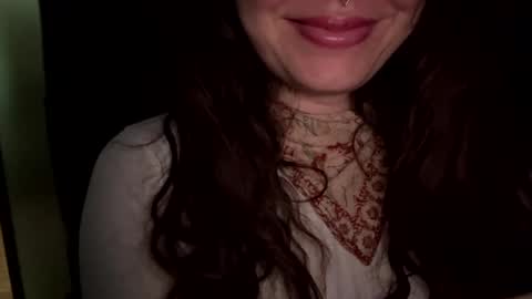 popalottapuss - puddin tits - daddy - buttercup - bonfire - Mrs. Fuck Yea - hibeams - honey buns - online show from 06-11-26, 03:43