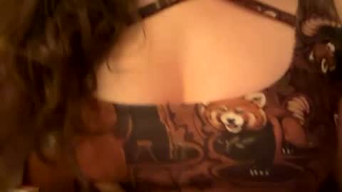 Snapshot of emersoncane chatting on 07-21-26, 06:16 popalottapuss - puddin tits - daddy - buttercup - bonfire - Mrs. Fuck Yea - hibeams - honey buns - online show from 07-21-26, 06:16