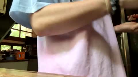 Snapshot of emersoncane chatting on 07-29-26, 04:49 popalottapuss - puddin tits - daddy - buttercup - bonfire - Mrs. Fuck Yea - hibeams - honey buns - online show from 07-29-26, 04:49
