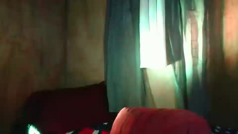 emersontwinks online show from 03-10-25, 01:32