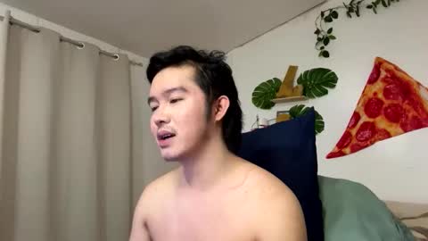 emersontwinks online show from 02-15-26, 08:13