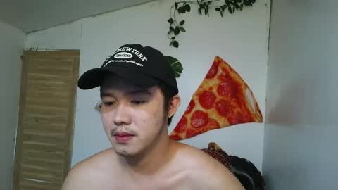 emersontwinks online show from 04-24-26, 09:01