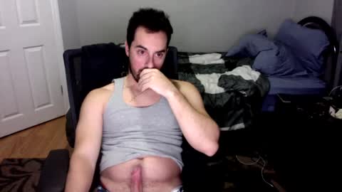 emgee88 online show from 12-10-24, 05:28