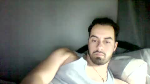 emgee88 online show from 01-12-25, 06:28