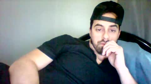 emgee88 online show from 01-29-25, 01:37