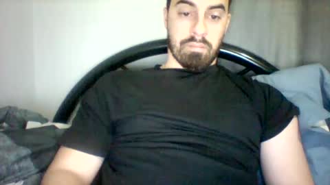 emgee88 online show from 02-13-25, 05:11