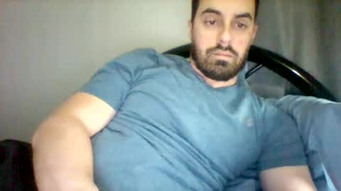 emgee88 online show from 02-24-25, 11:19