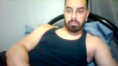 emgee88 online show from 09-19-25, 06:08