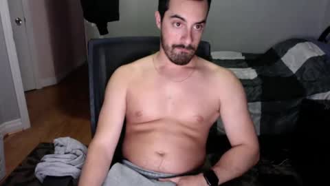 emgee88 online show from 10-24-25, 08:38