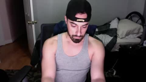 emgee88 online show from 12-15-25, 10:03