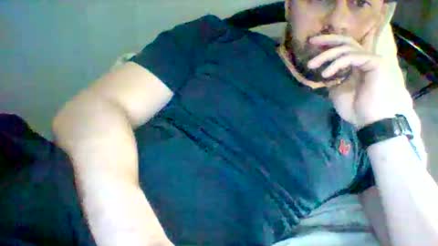 emgee88 online show from 04-09-26, 07:41