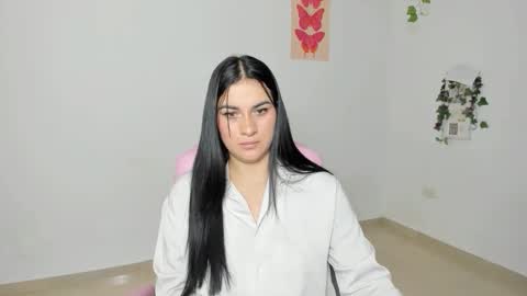 Snapshot of emi_blossom_ chatting on 03-09-26, 03:38 Emily online show from 03-09-26, 03:38