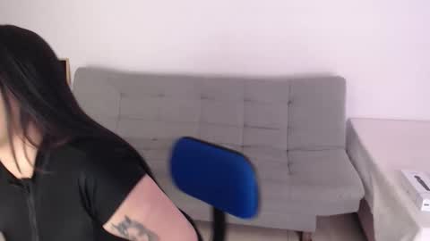 emi_carter online show from 12-02-25, 07:42