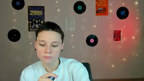 emi_fade online show from 02-02-26, 09:30