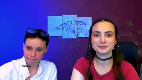 emi_fade online show from 02-11-26, 09:25