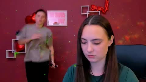 emi_fade online show from 02-16-26, 08:43