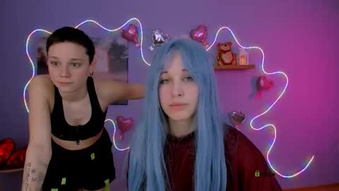 emi_fade online show from 02-25-26, 09:30