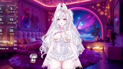 Emi online show from 02-10-26, 03:21