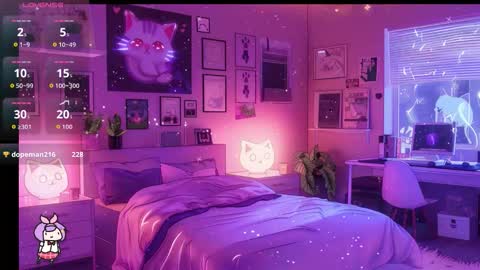 Emi online show from 02-19-26, 12:39