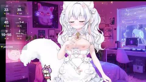 Emi online show from 02-19-26, 10:39