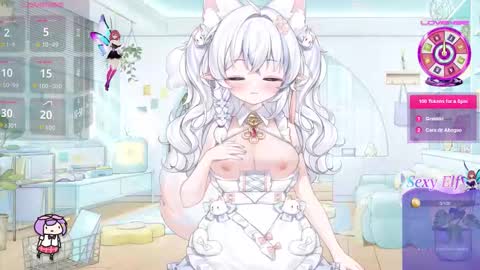 Emi online show from 03-09-26, 07:29