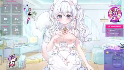 Emi online show from 03-11-26, 01:22