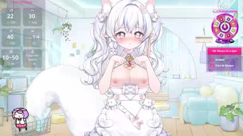 Emi online show from 03-13-26, 10:38