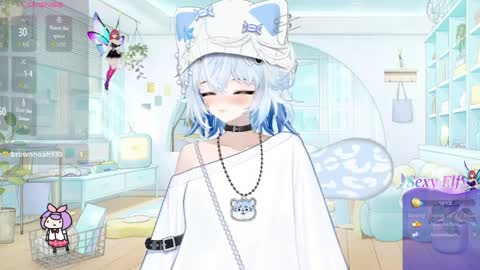 Emi online show from 04-11-26, 04:00