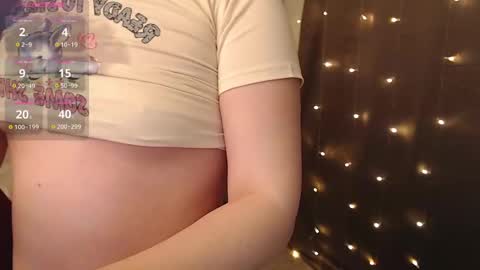 Emi online show from 01-17-25, 07:08