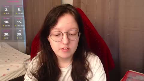 Emi online show from 02-16-25, 06:43