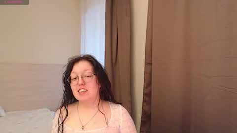 Emi online show from 03-01-25, 06:46