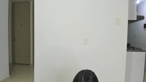 EMILY  online show from 10-18-25, 09:21